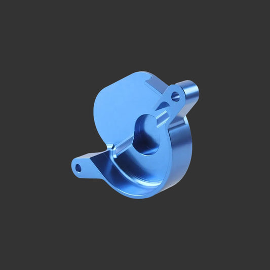 Sprocket Cover for Surron LBX