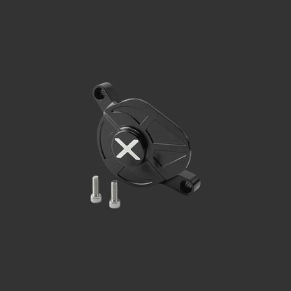 Sprocket Cover for Surron LBX