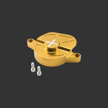 Sprocket Cover for Surron LBX