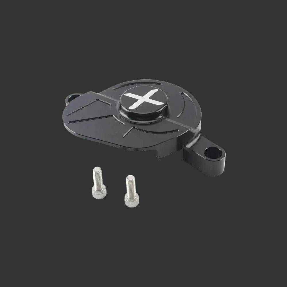 Sprocket Cover for Surron LBX