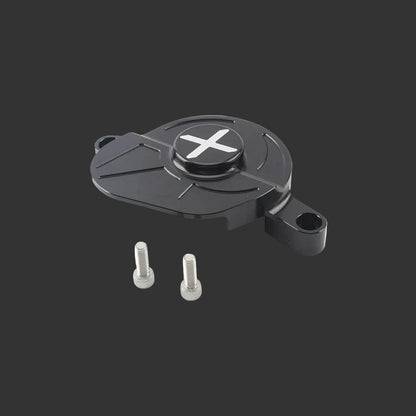 Sprocket Cover for Surron LBX