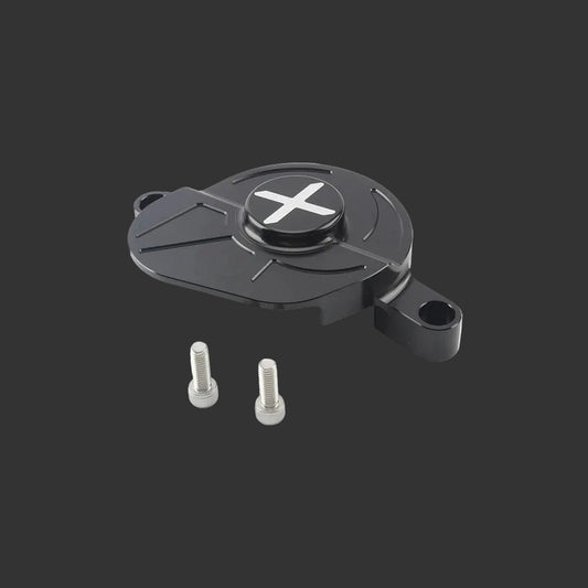 Sprocket Cover for Surron LBX